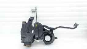 Корпус отопителя задний Hyundai Staria US4 2021 D4HB