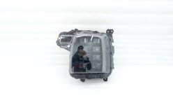 Фара левая Hyundai Staria US4 2021 D4HB