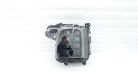 Фара левая Hyundai Staria US4 2021 D4HB