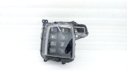 Фара правая Hyundai Staria US4 2021 D4HB