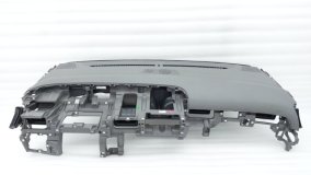 Торпедо Hyundai Staria US4 2021 D4HB