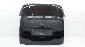 Дверь багажника Hyundai Staria US4 2021 D4HB