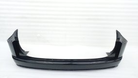 Бампер задний Hyundai Staria US4 2021 D4HB