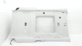 Обшивка потолка Hyundai Staria US4 2021 D4HB