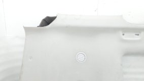 Обшивка потолка Hyundai Staria US4 2021 D4HB