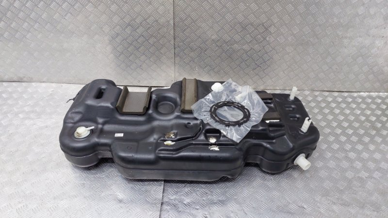 Бак топливный Hyundai Staria US4 D4HB 2021 (б/у)