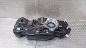 Бак топливный Hyundai Staria US4 2021 D4HB