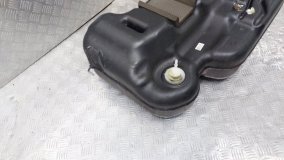 Бак топливный Hyundai Staria US4 2021 D4HB