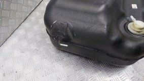 Бак топливный Hyundai Staria US4 2021 D4HB