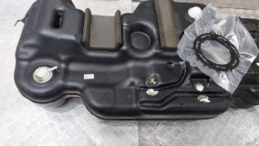 Бак топливный Hyundai Staria US4 2021 D4HB