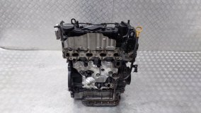 Двигатель Hyundai Staria US4 2021 D4HB Двигатель Hyundai Staria US4 2021 D4HB