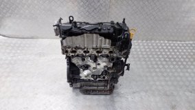 Двигатель Hyundai Staria US4 2021 D4HB Двигатель Hyundai Staria US4 2021 D4HB