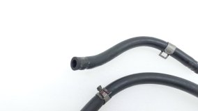 Трубка системы охлаждения АКПП Hyundai Staria US4 2021 D4HB