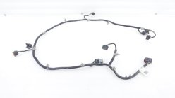 Проводка бампера задняя Kia Carnival YP 2019 D4HB