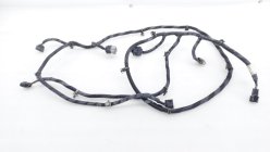 Проводка бампера передняя Kia Carnival YP 2019 D4HB