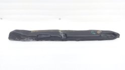 Наполнитель крыла левый передний Kia Carnival YP 2019 D4HB