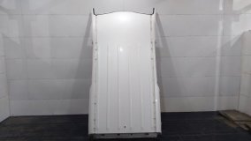 Крыша Kia Carnival YP 2019 D4HB