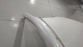 Крыша Kia Carnival YP 2019 D4HB