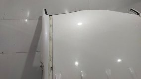 Крыша Kia Carnival YP 2019 D4HB