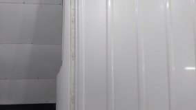 Крыша Kia Carnival YP 2019 D4HB