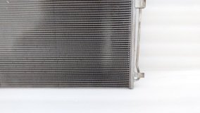 Радиатор кондиционера Kia Carnival YP 2019 D4HB