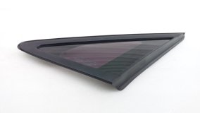 Стекло кузовное глухое левое переднее Kia Carnival YP 2019 D4HB