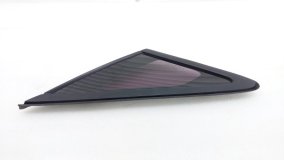 Стекло кузовное глухое левое переднее Kia Carnival YP 2019 D4HB