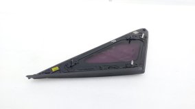 Стекло кузовное глухое левое переднее Kia Carnival YP 2019 D4HB