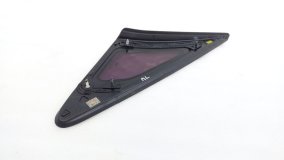 Стекло кузовное глухое левое переднее Kia Carnival YP 2019 D4HB