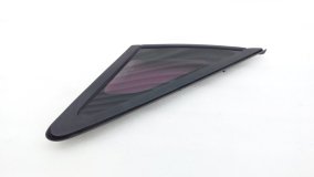 Стекло кузовное глухое правое переднее Kia Carnival YP 2019 D4HB