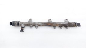 Топливная рампа Kia Carnival YP 2019 D4HB