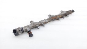 Топливная рампа Kia Carnival YP 2019 D4HB