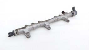 Топливная рампа Kia Carnival YP 2019 D4HB