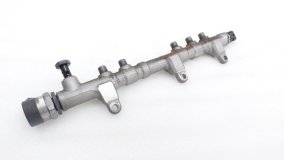 Топливная рампа Kia Carnival YP 2019 D4HB