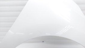 Крыло правое переднее Kia Carnival YP 2019 D4HB