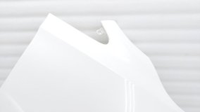 Крыло правое переднее Kia Carnival YP 2019 D4HB