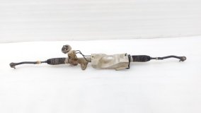 Рулевая рейка Kia Carnival YP 2019 D4HB