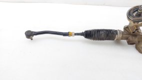 Рулевая рейка Kia Carnival YP 2019 D4HB