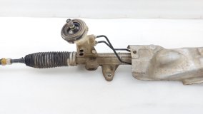 Рулевая рейка Kia Carnival YP 2019 D4HB