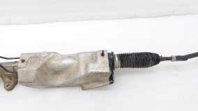 Рулевая рейка Kia Carnival YP 2019 D4HB