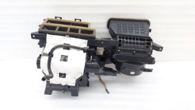 Корпус отопителя передний Kia Carnival YP 2019 D4HB