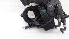 Корпус отопителя задний Kia Carnival YP 2019 D4HB