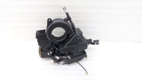 Корпус отопителя задний Kia Carnival YP 2019 D4HB