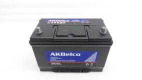 Аккумулятор Kia Carnival YP 2019 D4HB