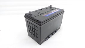 Аккумулятор Kia Carnival YP 2019 D4HB