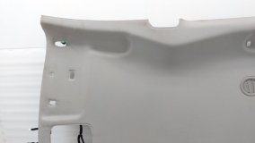 Обшивка потолка Kia Carnival YP 2019 D4HB