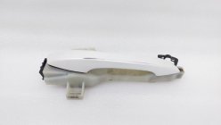 Ручка двери правая задняя Kia K5 DL3 2021 G4NA