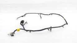 Проводка бампера передняя Kia K5 DL3 2021 G4NA