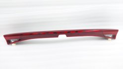 Фонарь задний Kia K5 DL3 2021 G4NA