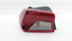 Фонарь левый задний Kia K5 DL3 2021 G4NA